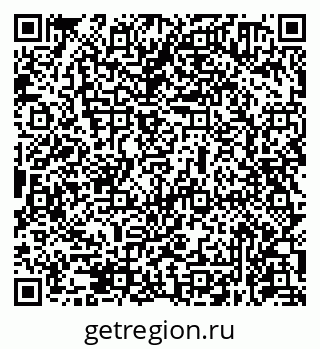 79631970759