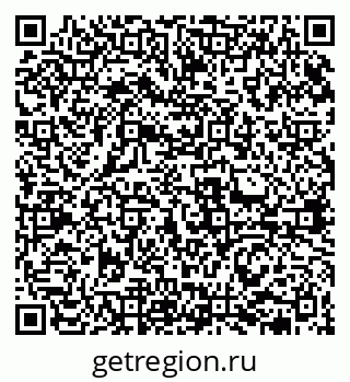79631970761