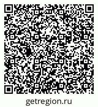 79631970762