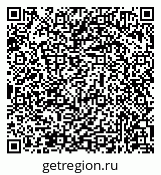 79631970763