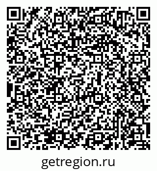 79631970766