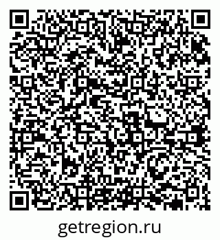 79631970768