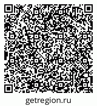 79631970769