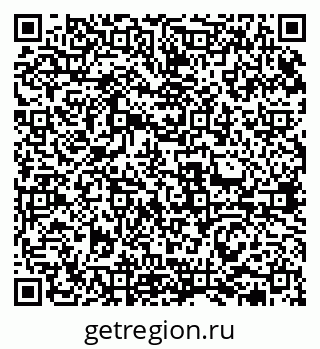 79631970771