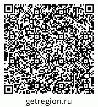 79631970779