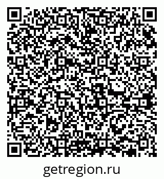 79631970780