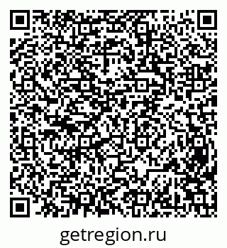 79631970781