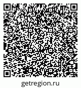 79631970782