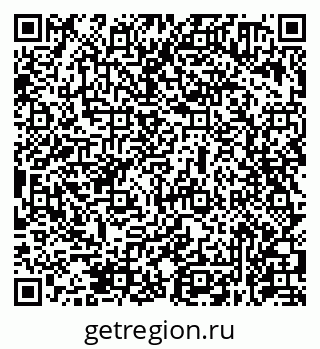 79631970783