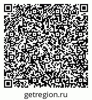 79631970786