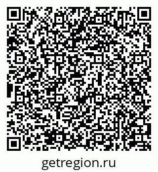 79631970788