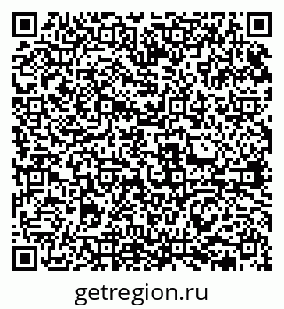 79631970791