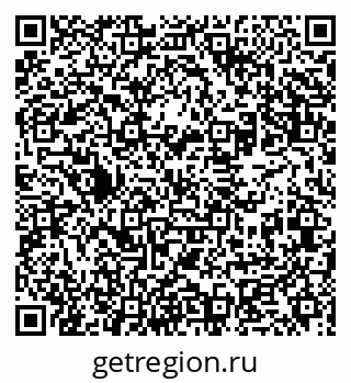 79631970795