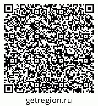 79631970797