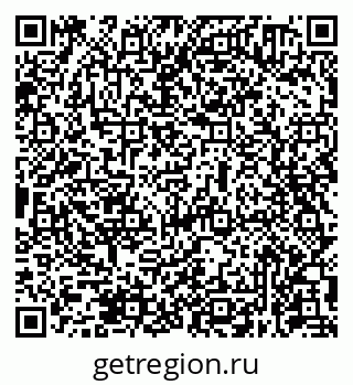 79631970798