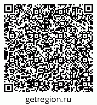 79631970805