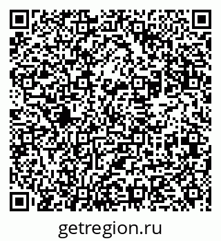 79631970813
