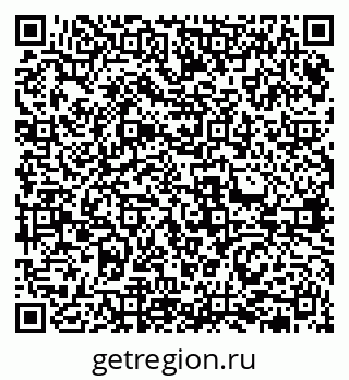 79631970816