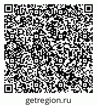79631970821