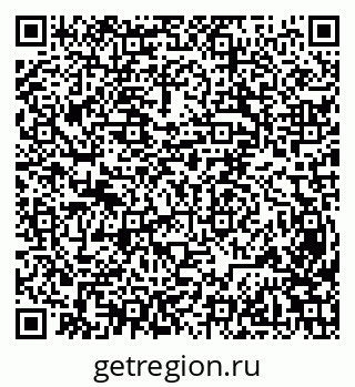 79631970823