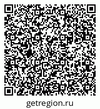 79631970824