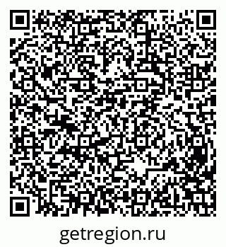 79631970828