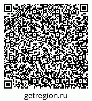 79631970829