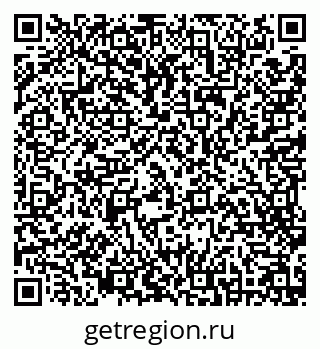 79631970834
