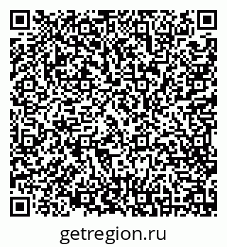 79631970836