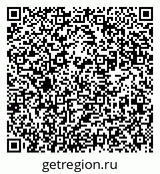 79631970837