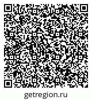 79631970839