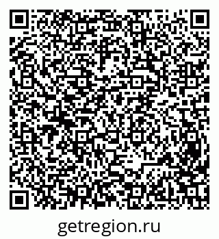 79631970852