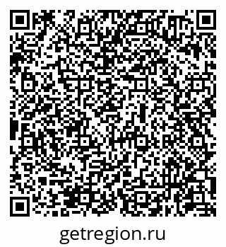 79631970853