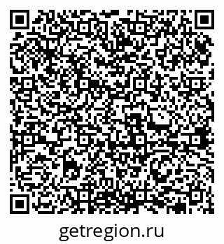 79631970855