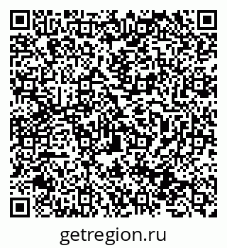 79631970863