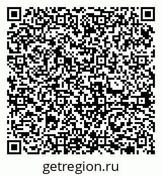 79631970881