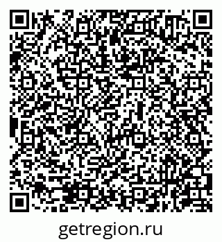 79631970884