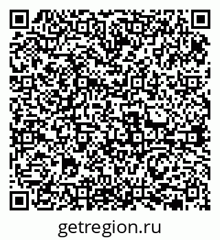 79631970889