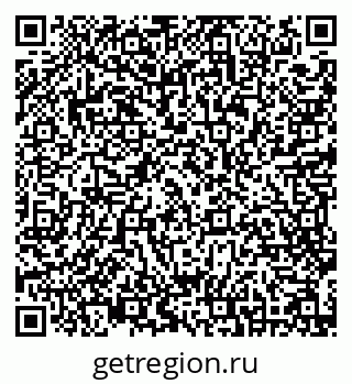 79631970892