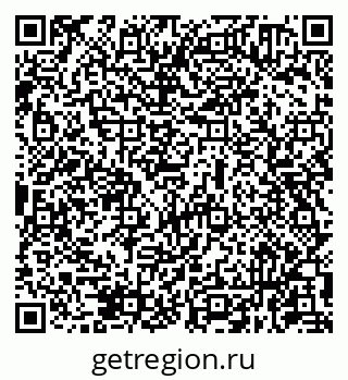 79631970894