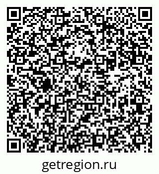 79631970898