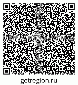 79631970904