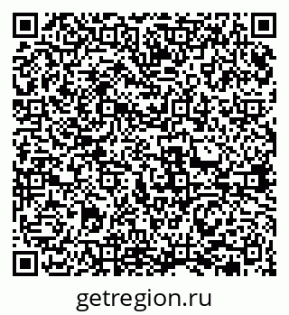 79631970906