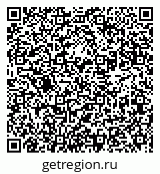 79631970908