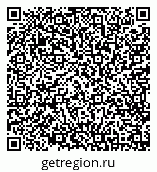 79631970910