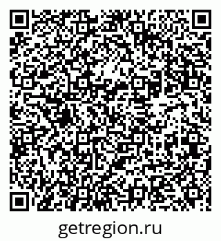 79631970917