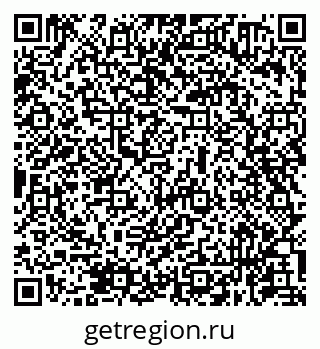 79631970922