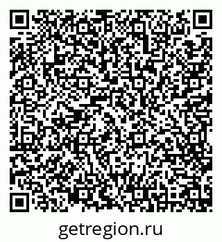 79631970937