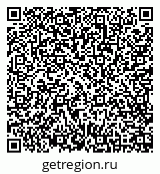 79631970950
