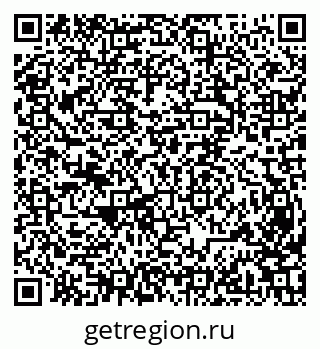 79631970956